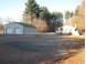 N3733 State Road 22 Montello, WI 53949