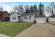 335 Adams St Waterloo, WI 53594