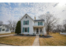 183 Jones St, Sun Prairie, WI 53590