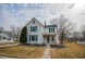 183 Jones St Sun Prairie, WI 53590