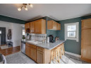 183 Jones St, Sun Prairie, WI 53590