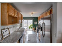 183 Jones St, Sun Prairie, WI 53590