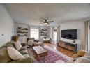 183 Jones St, Sun Prairie, WI 53590