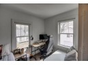 183 Jones St, Sun Prairie, WI 53590