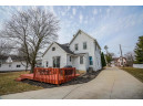 183 Jones St, Sun Prairie, WI 53590