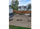 707 La Crosse St, Mauston, WI 53948