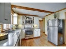 505 Wynnwood Way, Madison, WI 53705