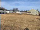 LOT 2 Valley View Subdivision, Cuba City, WI 53807-0000