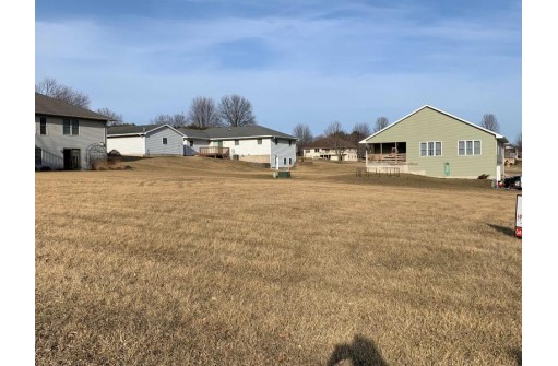 LOT 2 Valley View Subdivision, Cuba City, WI 53807-0000