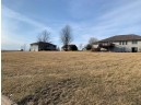 LOT 2 Valley View Subdivision, Cuba City, WI 53807-0000