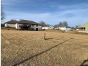 LOT 2 Valley View Subdivision, Cuba City, WI 53807-0000