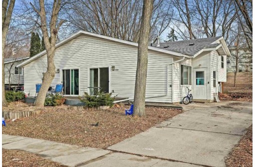 6310-6312 Bettys Ln, Madison, WI 53711