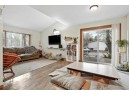 6310-6312 Bettys Ln, Madison, WI 53711