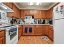 6310-6312 Bettys Ln, Madison, WI 53711