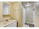 2102 Whenona Dr, Madison, WI 53711