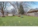 2102 Whenona Dr, Madison, WI 53711