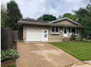 2102 Whenona Dr, Madison, WI 53711