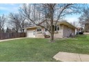 2102 Whenona Dr, Madison, WI 53711