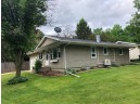 2102 Whenona Dr, Madison, WI 53711