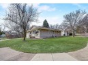 2102 Whenona Dr, Madison, WI 53711