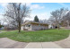 2102 Whenona Dr Madison, WI 53711