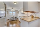 2102 Whenona Dr, Madison, WI 53711