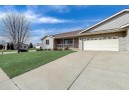 3326 Crabapple Ln, Janesville, WI 53548