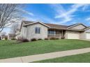 3326 Crabapple Ln, Janesville, WI 53548