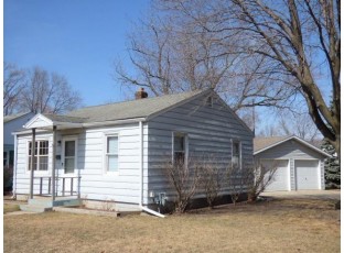 745 Henry Ave Beloit, WI 53511-2154