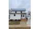 105 Harrison St Reeseville, WI 53579