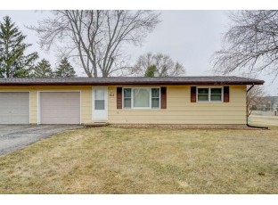 612 Walmar Dr Sun Prairie, WI 53590