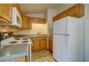 612 Walmar Dr, Sun Prairie, WI 53590