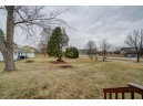 612 Walmar Dr, Sun Prairie, WI 53590