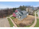 9424 Ancient Oak Ln, Verona, WI 53593