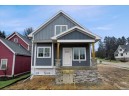 9424 Ancient Oak Ln, Verona, WI 53593