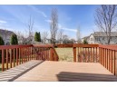 1342 Circle Dr, Sun Prairie, WI 53590