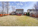 1342 Circle Dr, Sun Prairie, WI 53590