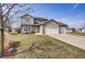 1342 Circle Dr Sun Prairie, WI 53590