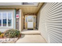 1342 Circle Dr, Sun Prairie, WI 53590