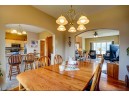 1342 Circle Dr, Sun Prairie, WI 53590