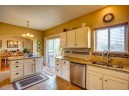 1342 Circle Dr, Sun Prairie, WI 53590