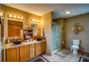 1342 Circle Dr, Sun Prairie, WI 53590