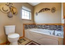 1342 Circle Dr, Sun Prairie, WI 53590