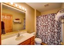 1342 Circle Dr, Sun Prairie, WI 53590