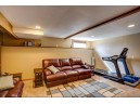 1342 Circle Dr, Sun Prairie, WI 53590