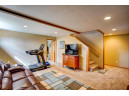 1342 Circle Dr, Sun Prairie, WI 53590