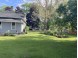 465 Hill St Green Lake, WI 54941