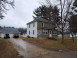 124 W Pioneer Park Rd Westfield, WI 53964