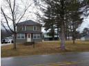 124 W Pioneer Park Rd, Westfield, WI 53964