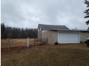 124 W Pioneer Park Rd, Westfield, WI 53964